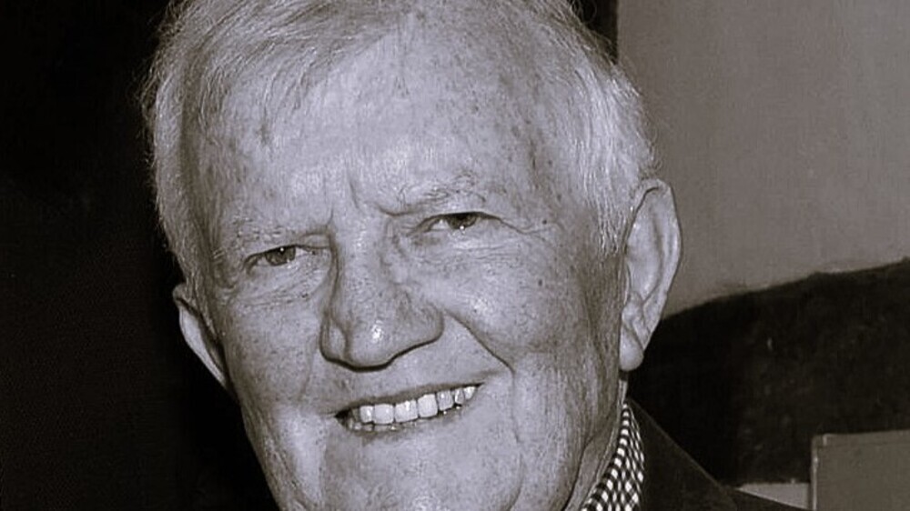 Ehrenlschzugfhrer gestorben