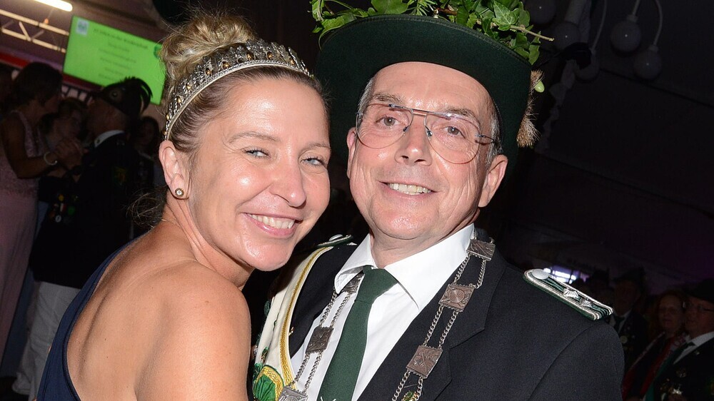 Kartenvorverkauf startet